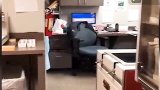 kinda funny part 10