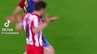 LIONEL MESSI 6