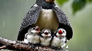 Nature 355