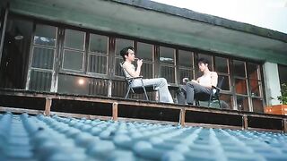 Ash the series (2026) Ep 7 - Eng Sub