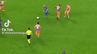 MESSI 2