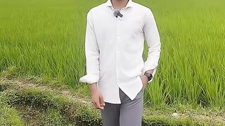 Hello,,,