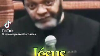 Dieu béni le travail de tes mains