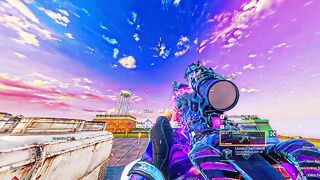BLOODSTRIKER🔥🔥??? 26