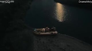 The Last Oath (2026) Ep 9 - Eng Sub