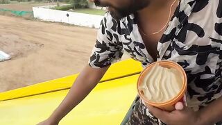 mr indian
