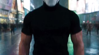 Heroes 3