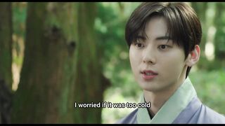 ALCHEMY OF SOULS EPISODE 3 (HINDI/ENG) SUB