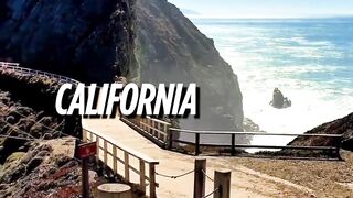 California Sober, 🎶