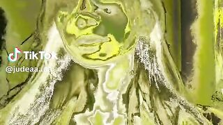 Matcha 2