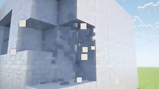 4 Illegal Minecraft Builds You Didn't Know Exist