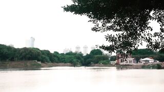 Satukanlah Hati Kami | Lagu Kenangan Nostalgia Indonesia
