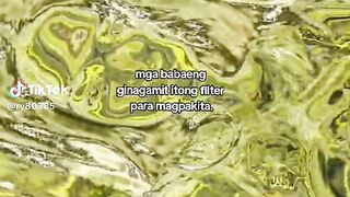 Matcha matcha
