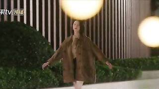 Blossom through the Cloud EP11---《雲端綻放》第11集