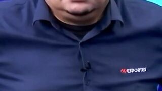 Seis derrotas seguidas colocam Corinthians e São Paulo lado a lado v1