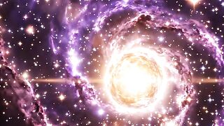 Universe 9