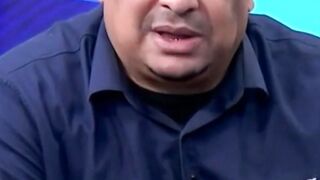 Corinthians tem o segundo pior ataque do Brasileirão v1