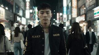 Video AI 2