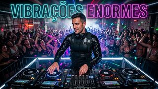 Casa Brega (vibe Recife) | Aviso de experiência massiva 🚀
