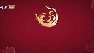 Blossom through the Cloud EP13---《雲端綻放》第13集