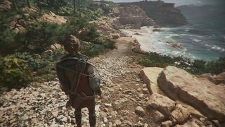 A Plague Tale Requiem 216