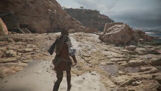 A Plague Tale Requiem 217