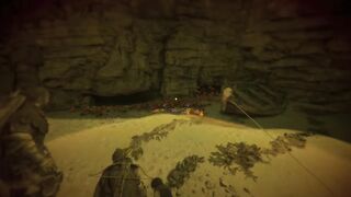 A Plague Tale Requiem 218