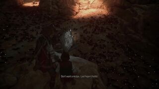 A Plague Tale Requiem 219