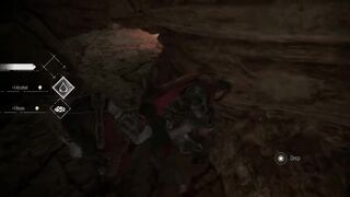 A Plague Tale Requiem 220