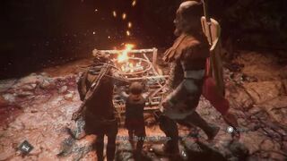 A Plague Tale Requiem 221