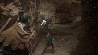 A Plague Tale Requiem 222