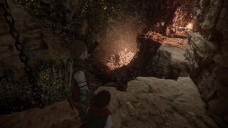 A Plague Tale Requiem 223