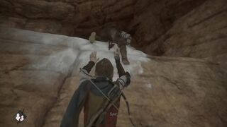 A Plague Tale Requiem 224
