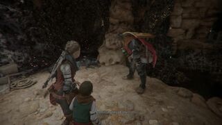 A Plague Tale Requiem 225