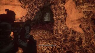 A Plague Tale Requiem 226