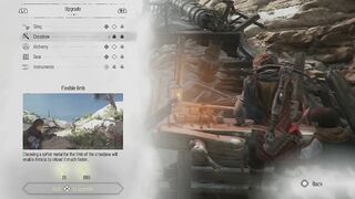 A Plague Tale Requiem 227
