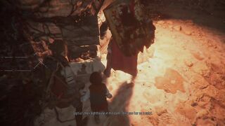 A Plague Tale Requiem 228