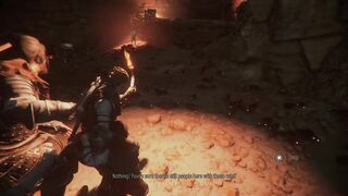 A Plague Tale Requiem 229