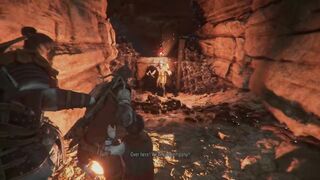A Plague Tale Requiem 230