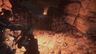A Plague Tale Requiem 231
