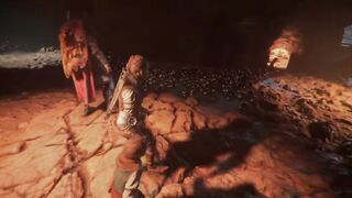 A Plague Tale Requiem 232