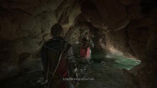 A Plague Tale Requiem 233