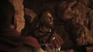 A Plague Tale Requiem 234
