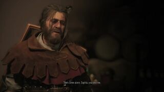 A Plague Tale Requiem 235