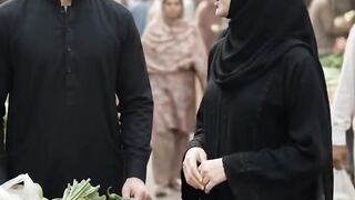 Halal_Love_story_To_Nikah_💕