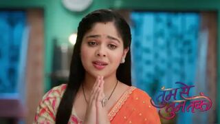Tum se Tum Tak • Episode 436 • 18 September 2026
