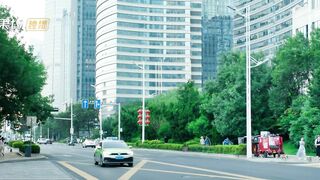 Blossom through the Cloud EP14---《雲端綻放》第14集