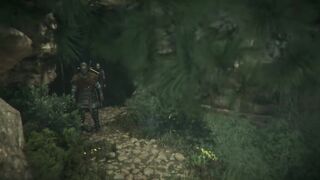 A Plague Tale Requiem 236