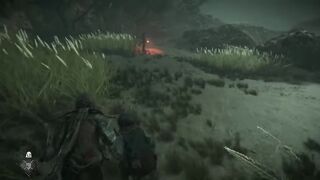 A Plague Tale Requiem 237