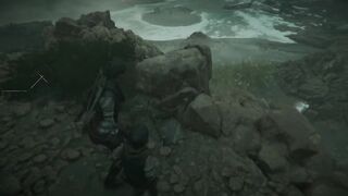 A Plague Tale Requiem 238